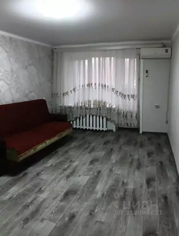 2-к кв. Астраханская область, Астрахань ул. Ляхова, 9 (59.5 м) - Фото 1