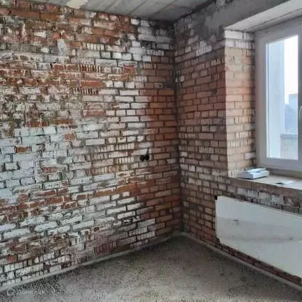 Продаётся 1-к квартира, 41.8 м - Фото 1