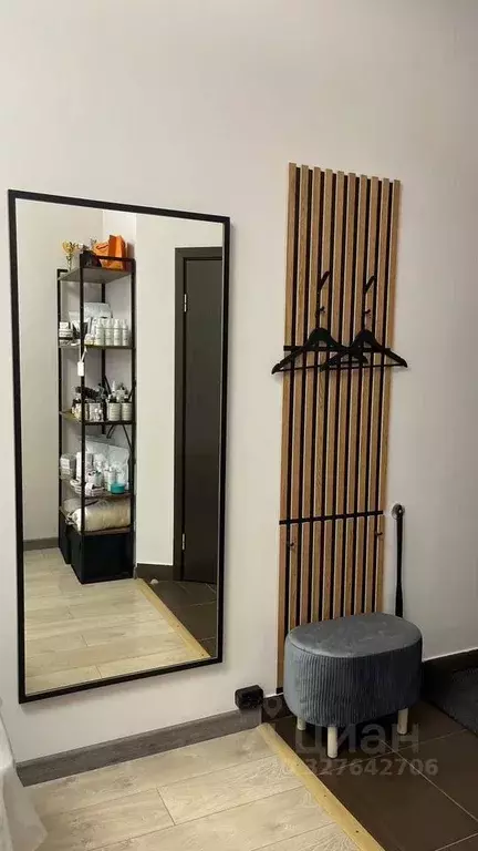 Помещение свободного назначения в Санкт-Петербург Полтавская ул., ... - Фото 2