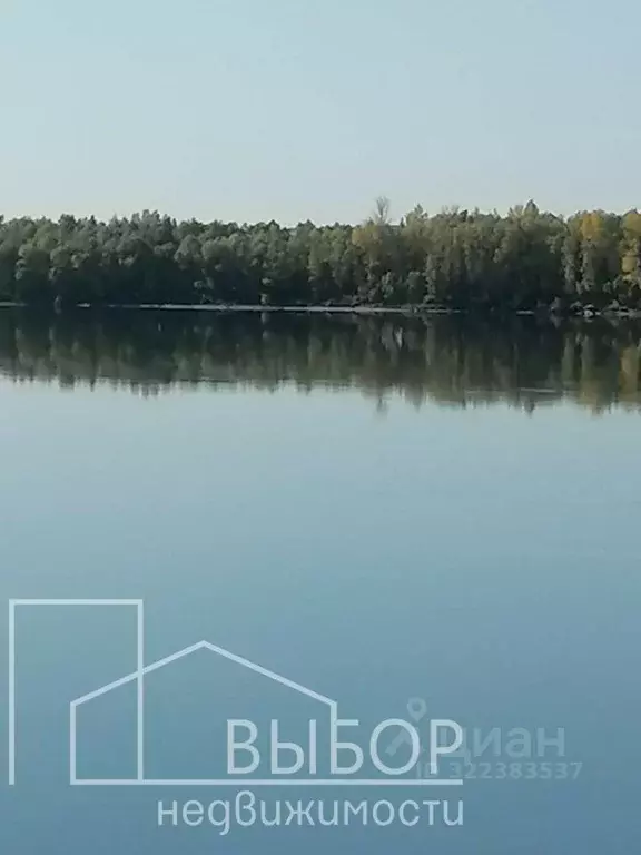 Дом в Томская область, Кожевниковский район, с. Киреевск ... - Фото 1