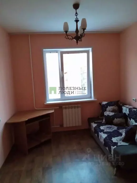 Студия Красноярский край, Красноярск ул. Щорса, 66 (12.1 м) - Фото 1