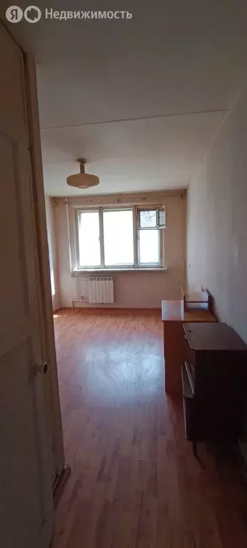 2-комнатная квартира: Екатеринбург, улица Патриса Лумумбы, 27А (44 м) - Фото 1