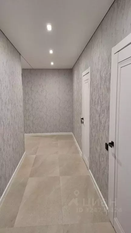 4-к кв. Северная Осетия, Владикавказ ул. Гастелло, 65 (140.0 м) - Фото 2