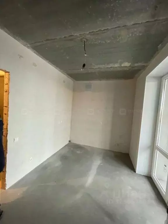 Студия Татарстан, Зеленодольский район, Осиновское с/пос, с. Осиново ... - Фото 1