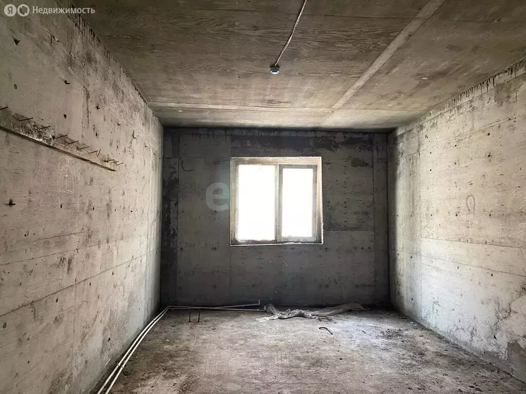 Помещение свободного назначения (57.2 м) - Фото 1