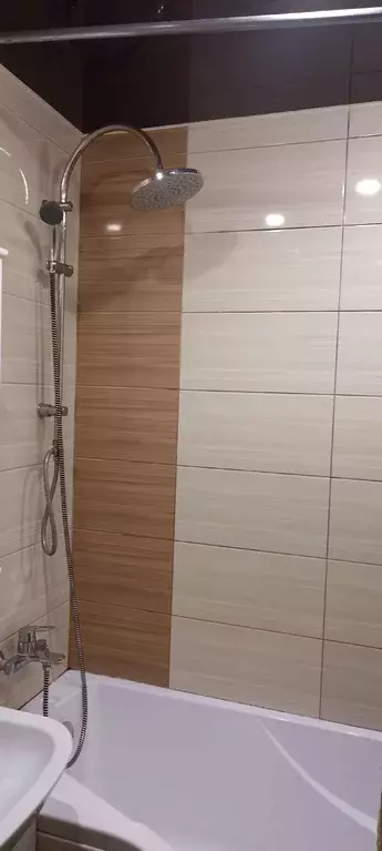 Продаётся 2-к квартира, 52.5 м - Фото 0