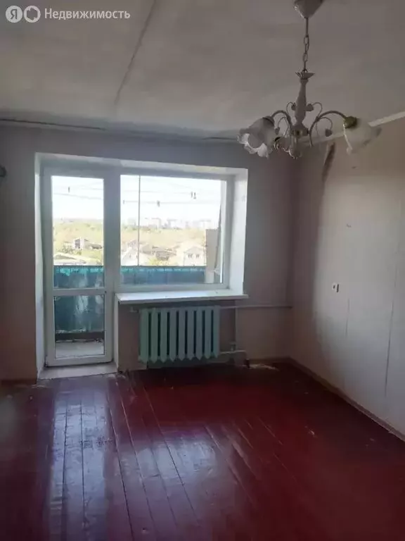 2-комнатная квартира: Сызрань, Астраханская улица, 34 (44 м) - Фото 1