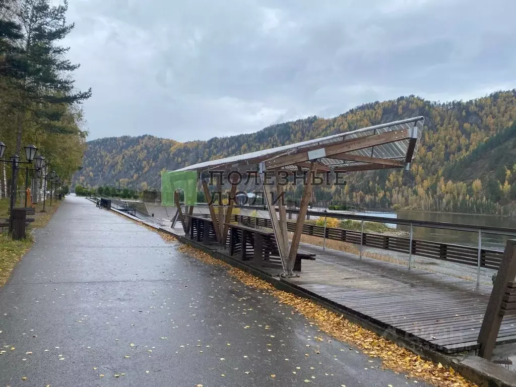 1-к кв. Красноярский край, Дивногорск ул. Гидростроителей, 22 (33.7 м) - Фото 2