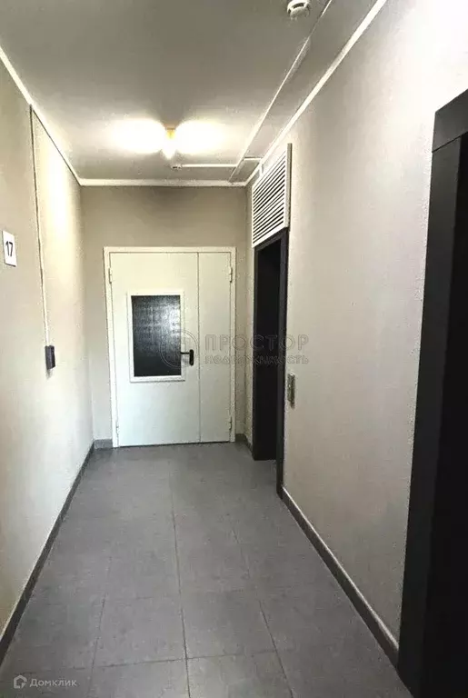 Продаётся 2-к квартира, 56 м - Фото 1