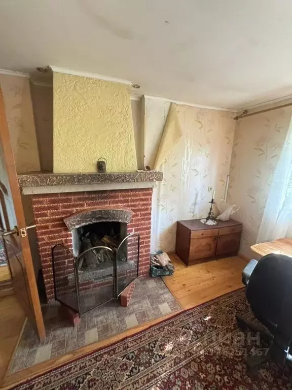 Дом в Краснодарский край, Ейск Садовод СНТ,  (85 м) - Фото 2