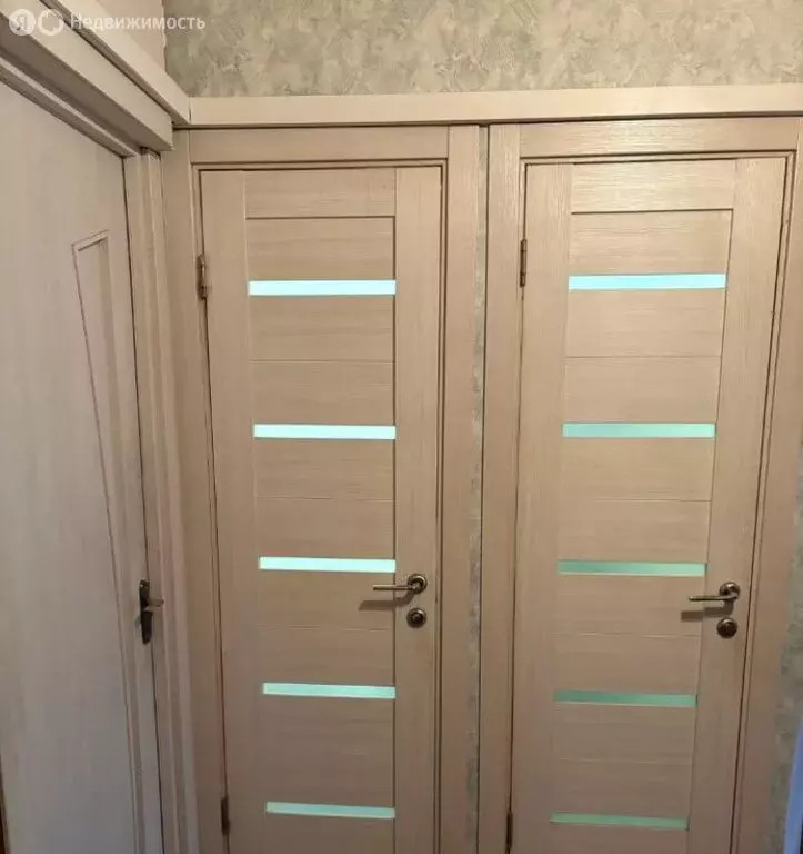 1к в 3-комнатной квартире (25.1 м) - Фото 0