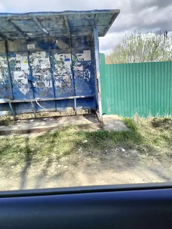 Участок 5 сот. (СНТ, ДНП) - Фото 1