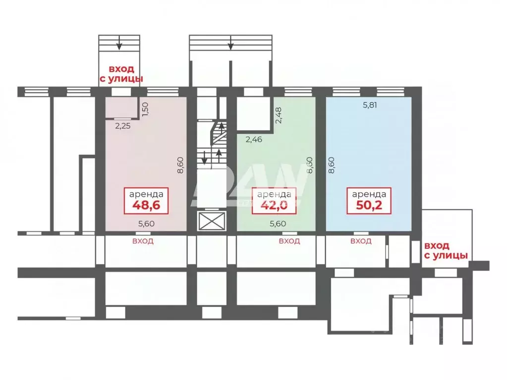 Производственное помещение в Челябинская область, Челябинск ул. Героев ... - Фото 2