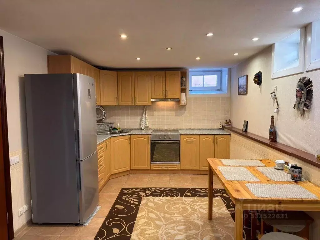 Квартира, 2 комнаты, 77 м - Фото 2
