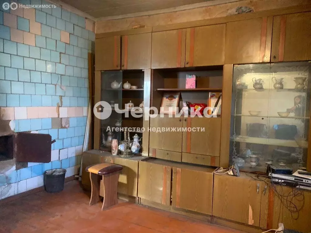 Дом в посёлок городского типа Глубокий, улица Звонарёва, 101 (42.3 м) - Фото 2