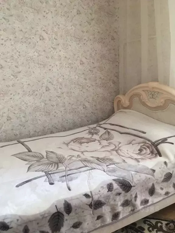 2-к кв. Крым, Судак ул. Ленина, 98 (40.0 м) - Фото 1