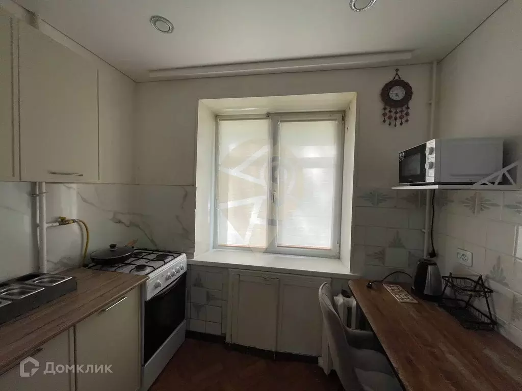 Продаётся 2-к квартира, 44.6 м - Фото 0