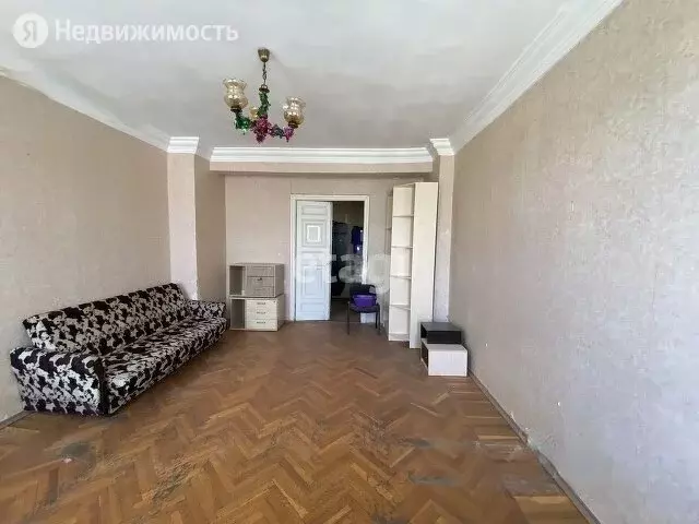 5-комнатная квартира: Саратов, Московская улица, 47 (142 м) - Фото 1