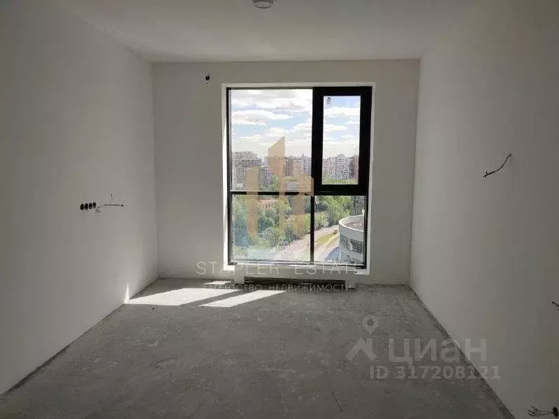Квартира, 3 комнаты, 61 м - Фото 0
