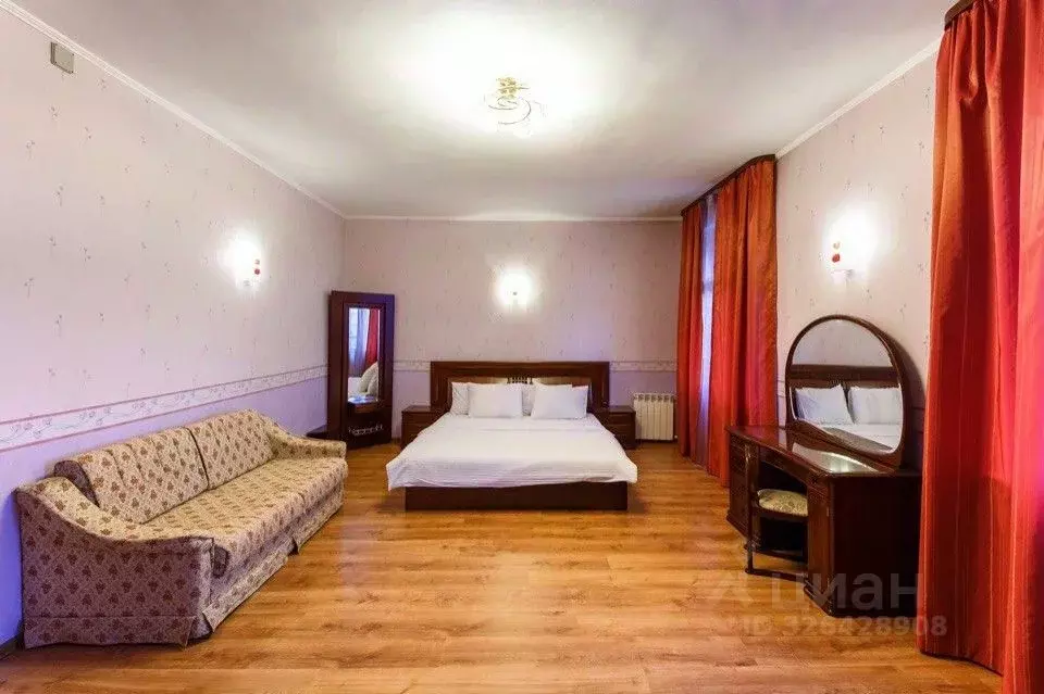 Дом в Москва, Москва, Щербинка ул. Индустриальная, 29 (1000 м) - Фото 2