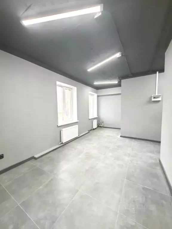 Офис в Татарстан, Казань ул. Дубравная, 11А (20 м) - Фото 2