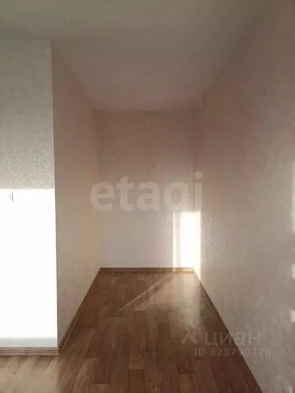 Студия Свердловская область, Талицкий городской округ, пос. Троицкий ... - Фото 1