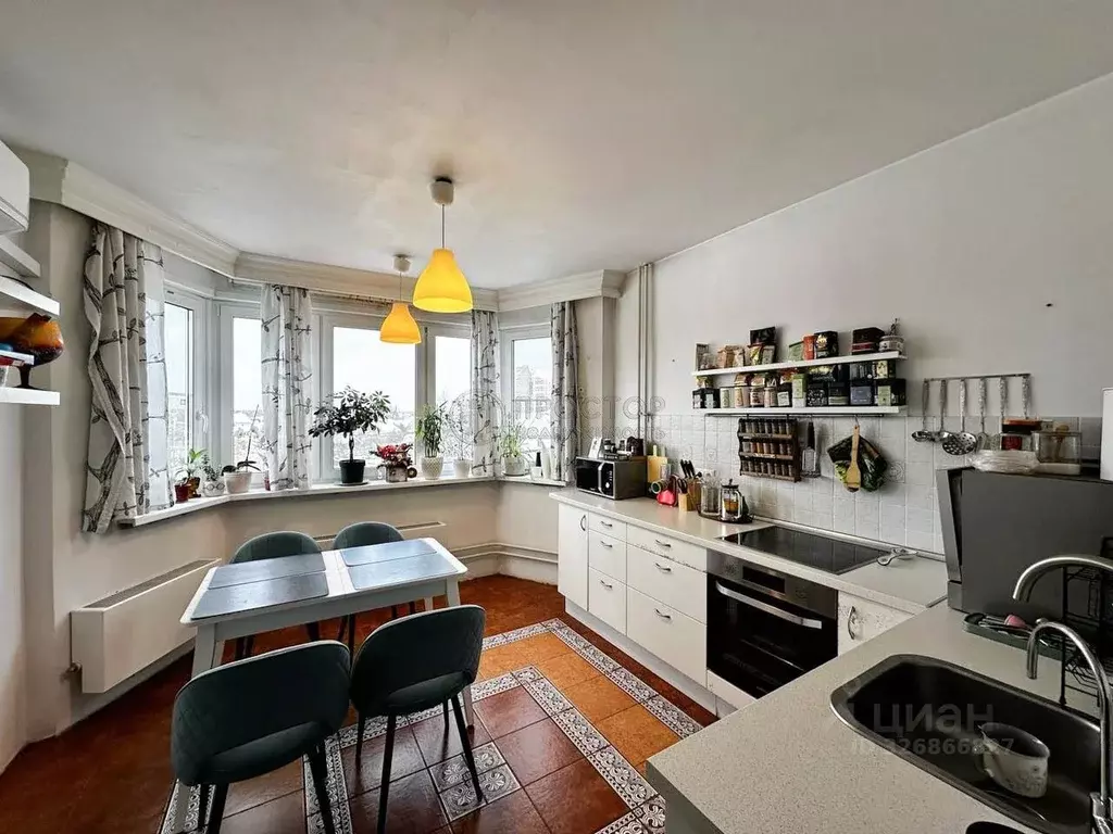 2-к кв. Московская область, Красногорск городской округ, Путилково пгт ... - Фото 2