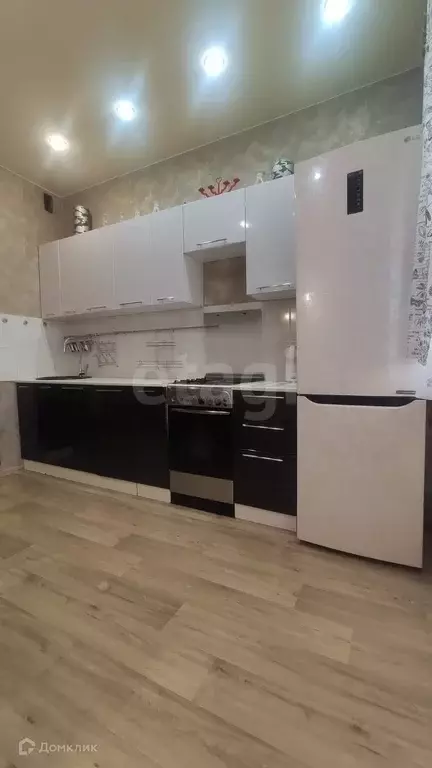 Продаётся 2-к квартира, 55.9 м - Фото 0