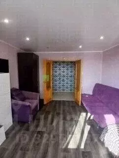 2-к кв. Забайкальский край, Чита ул. Евгения Гаюсана, 44 (47.6 м) - Фото 1