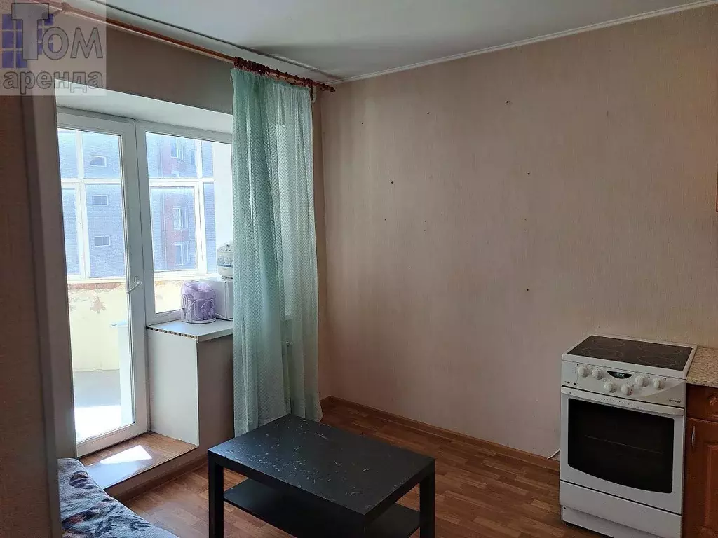 Продаётся 1-к квартира, 46.9 м - Фото 1