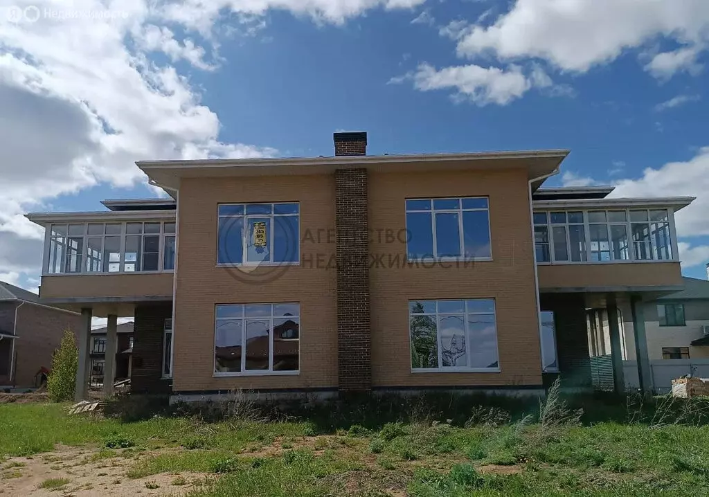 Помещение свободного назначения (280 м) - Фото 0