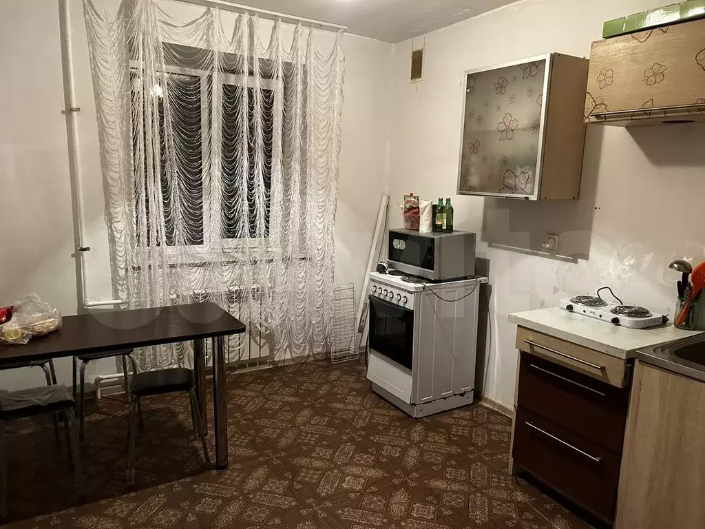 3-к. квартира, 86 м, 1/3 эт. - Фото 1