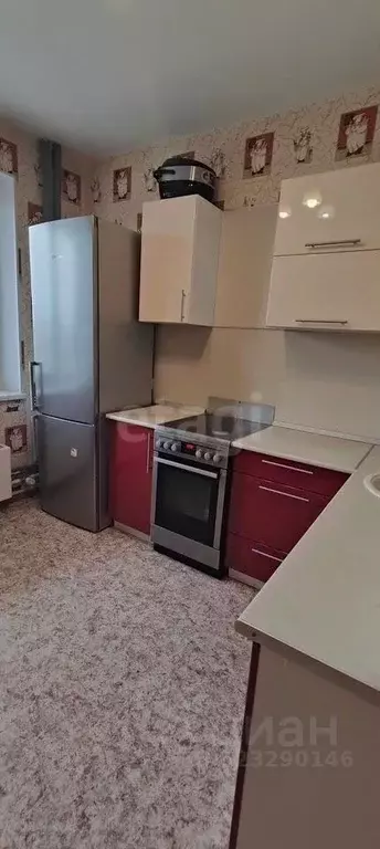 2-к кв. Томская область, Томск Черемошники мкр, ул. Трудовая, 22/1 ... - Фото 0