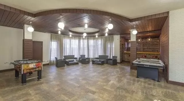 Дом в Московская область, Химки городской округ, д. Пикино  (1000 м) - Фото 2