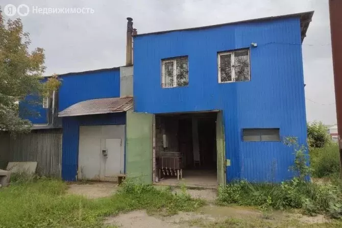 Помещение свободного назначения (150 м) - Фото 0