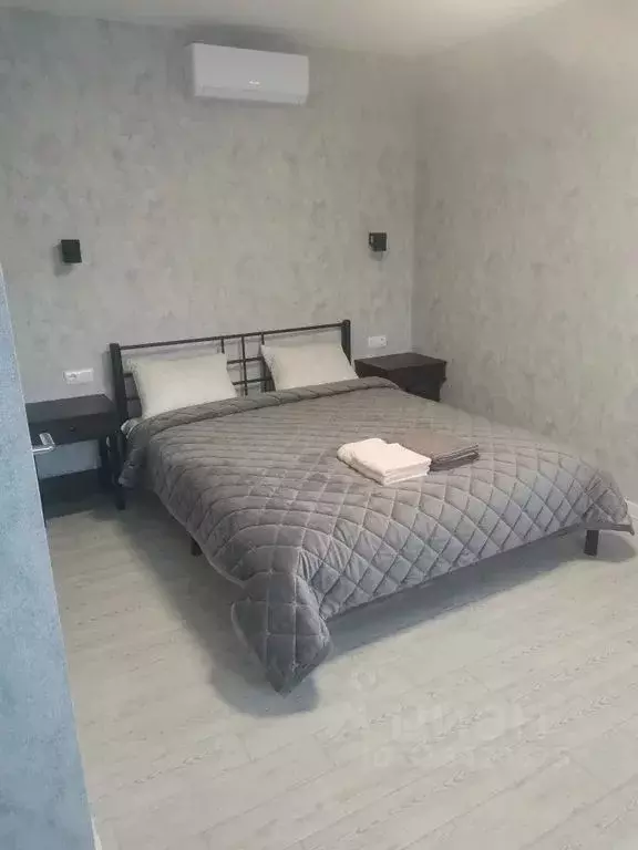 Комната Владимирская область, Суздаль ул. Коровники, 76 - Фото 0