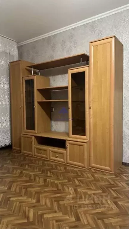 1-к кв. Ростовская область, Волгодонск ул. Академика Королева (34.0 м) - Фото 0