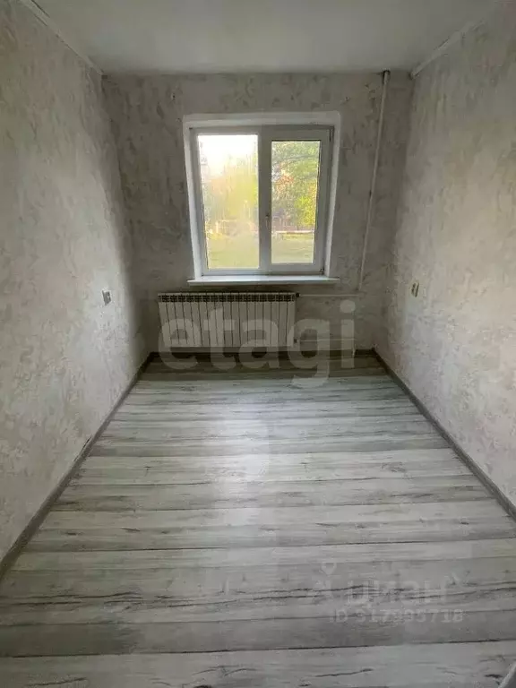 2-к кв. Калмыкия, Элиста 4-й мкр, 5 (42.3 м) - Фото 1
