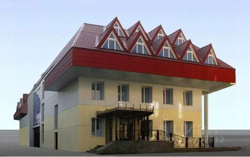 Комната Новосибирская область, Новосибирск ул. Чаплыгина, 111 (10.0 м) - Фото 0