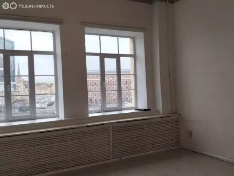 Производственное помещение (66 м) - Фото 1