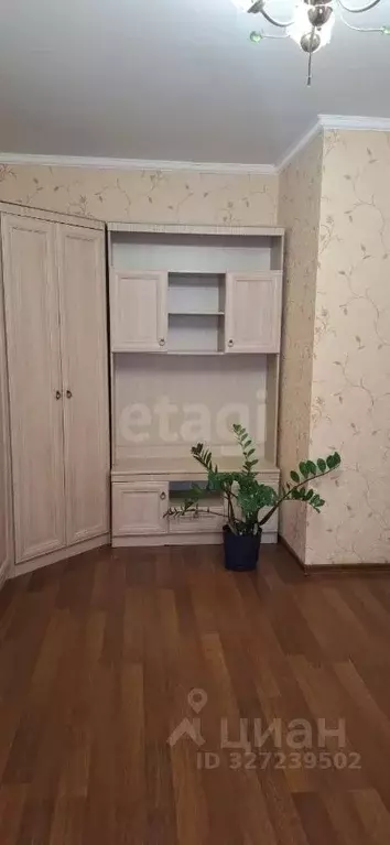 1-к кв. Ямало-Ненецкий АО, Муравленко ул. Нефтяников, 1 (33.4 м) - Фото 1