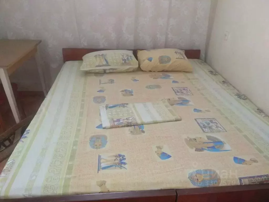 Дом в Севастополь Ветеран Авиации ТСН, 40 (45 м) - Фото 2