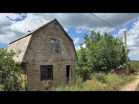 Участок 9,5 сот. (СНТ, ДНП) - Фото 1
