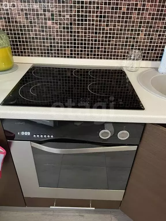 Квартира-студия: Ростов-на-Дону, проспект 40-летия Победы, 13/10 (45 ... - Фото 2