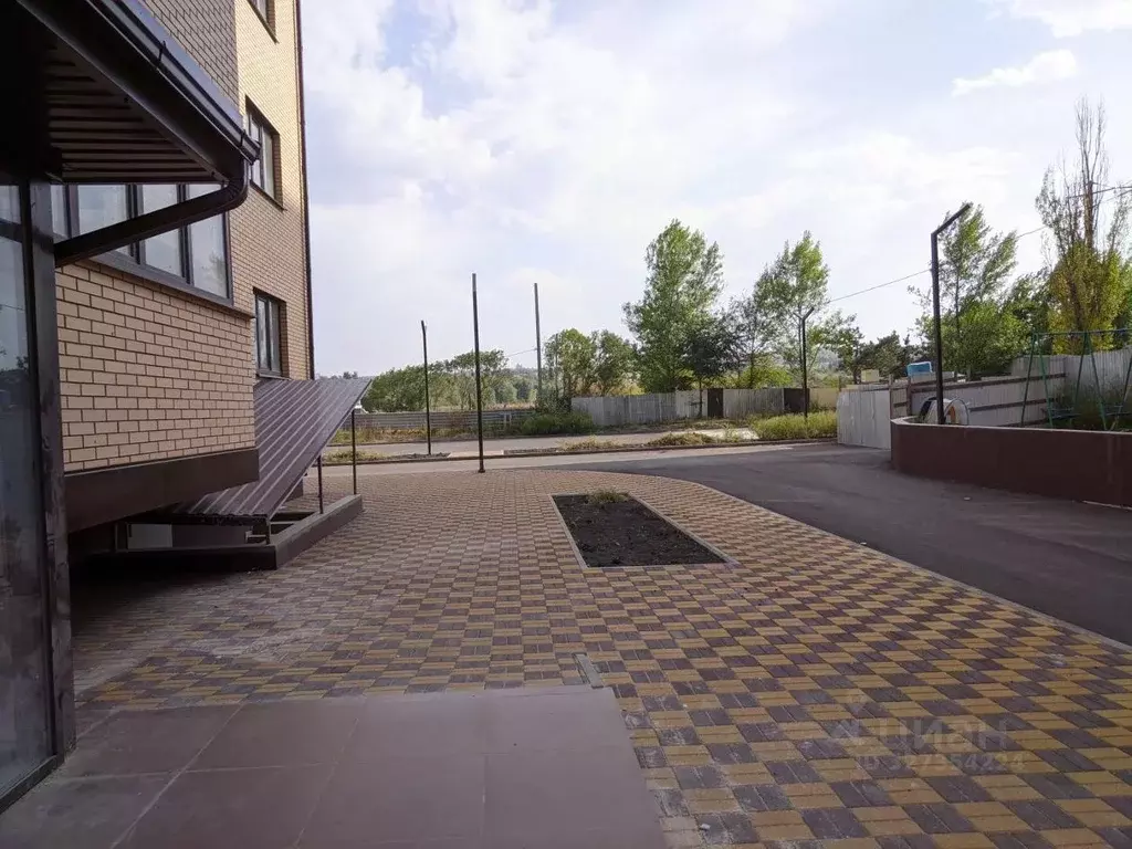 1-к кв. Ставропольский край, Ессентуки ул. Шмидта, 100 (51.0 м) - Фото 2