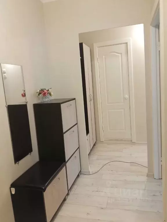 2-к кв. Белгородская область, Старый Оскол Северный мкр, 15 (52.3 м) - Фото 2