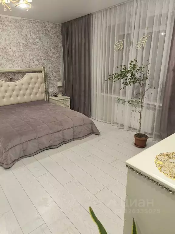 1-к кв. Калужская область, Балабаново г. Боровский муниципальный ... - Фото 1