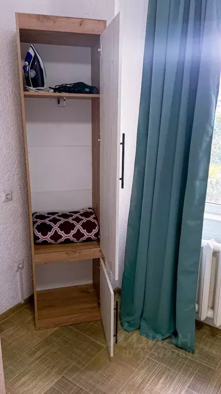 Студия Краснодарский край, Новороссийск городской округ, с. Мысхако ... - Фото 2