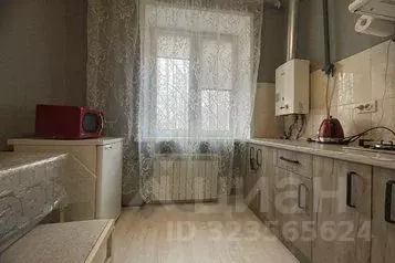 1-к кв. Тульская область, Тула 9 Мая ул., 22 (38.0 м) - Фото 1