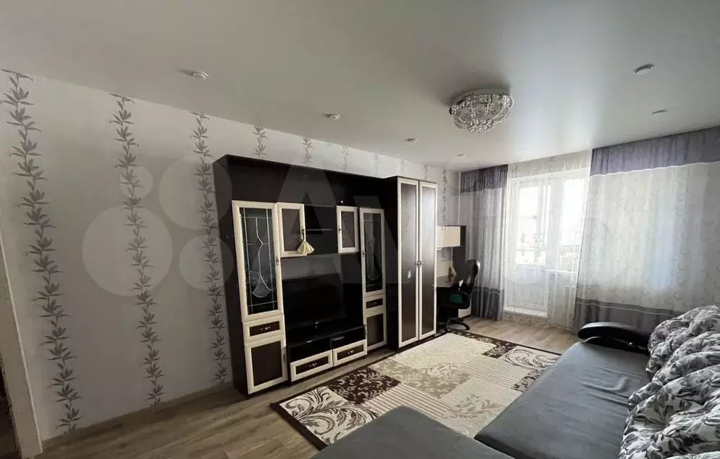 2-к. квартира, 65 м, 7/10 эт. - Фото 0